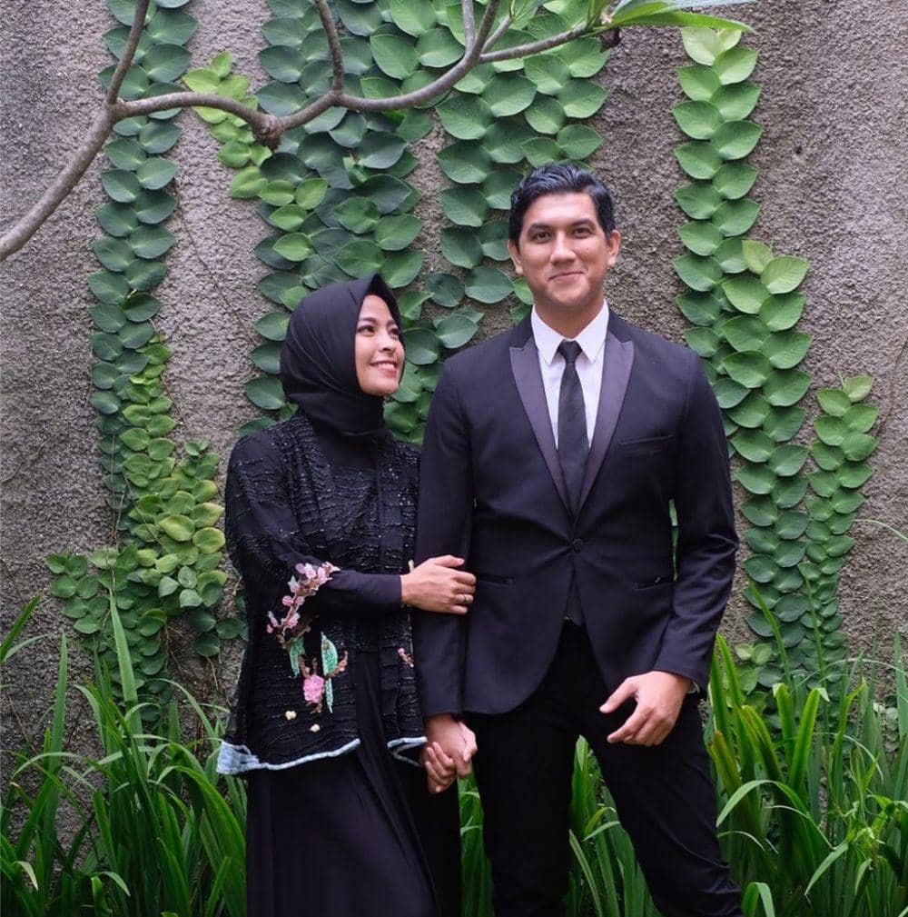 Instagram.com/ardanaff