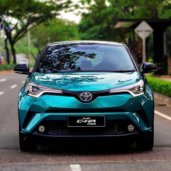 Instagram.com/toyotaid
