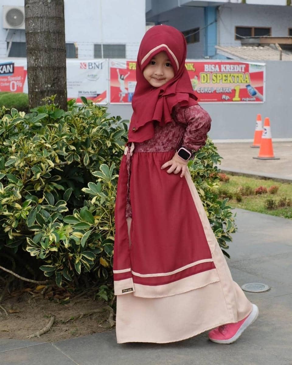 Instagram.com/aishwa_nahla