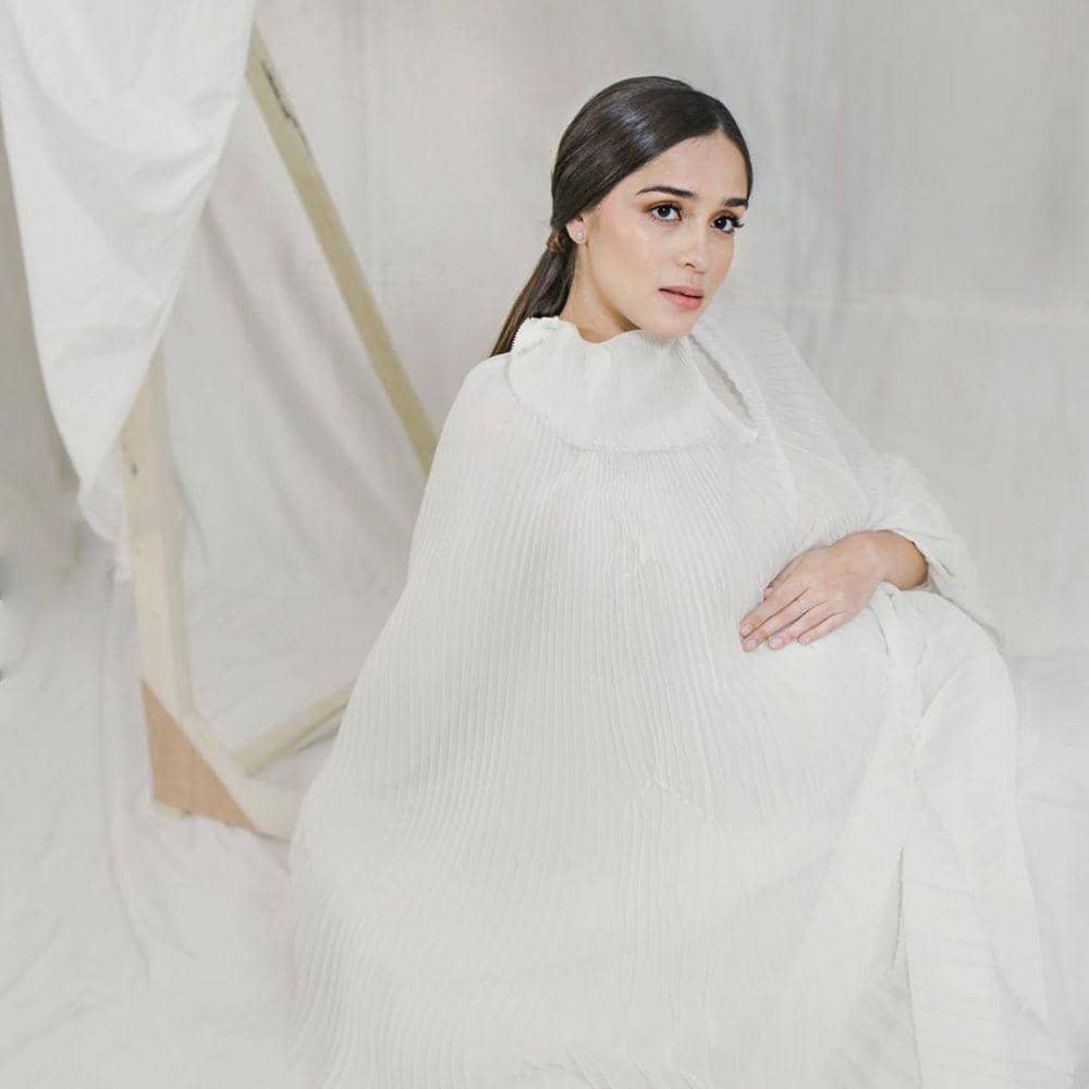 instagram.com/yaswildblood