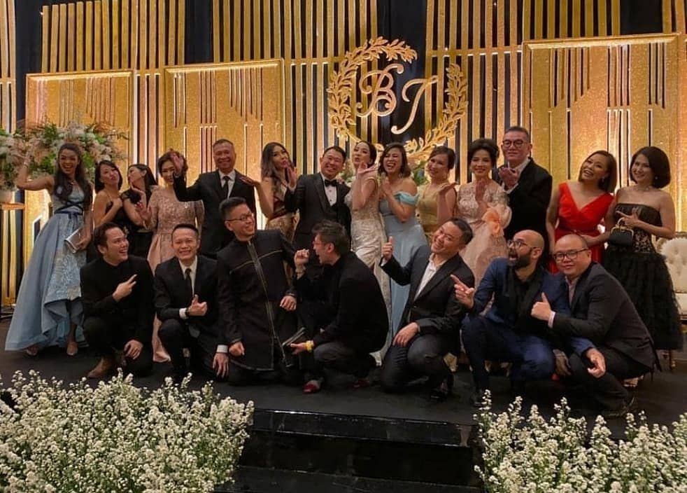 instagram.com/chris_csb