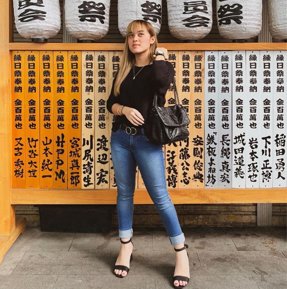 Instagram.com/fanimci5