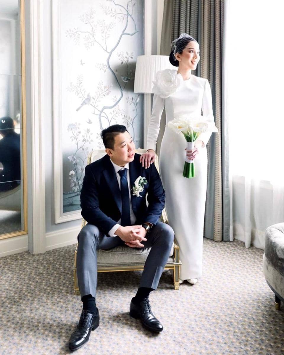 instagram.com/jill_gladys_