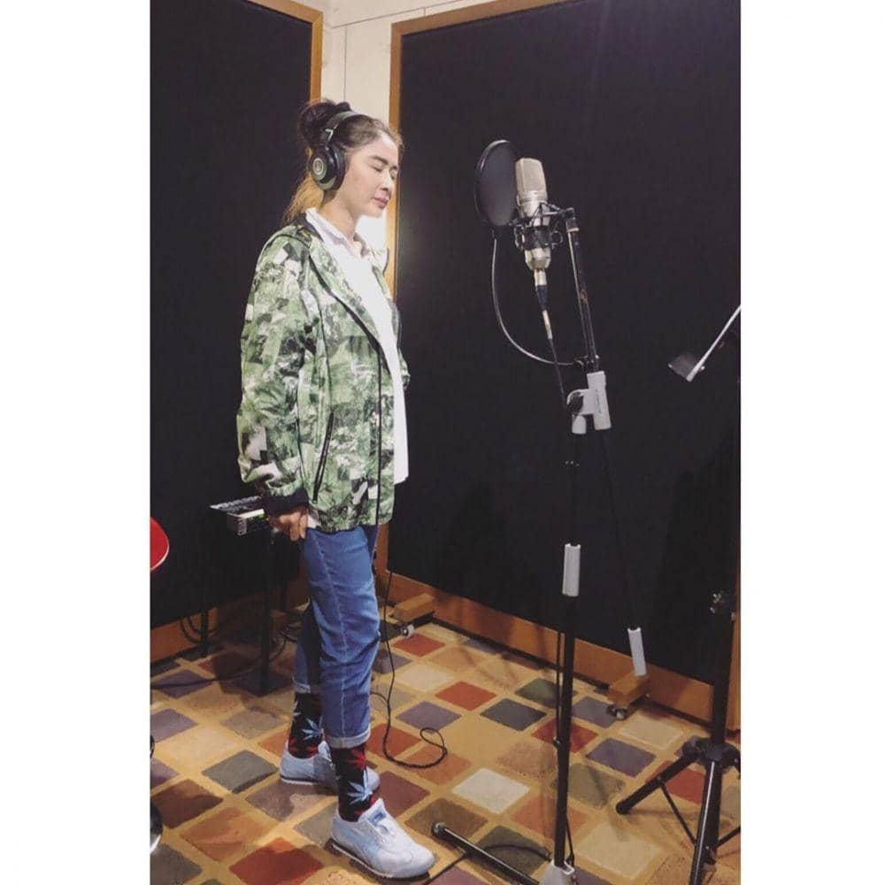 instagram.com/uutpermatasari