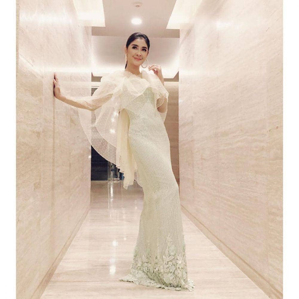 instagram.com/uutpermatasari