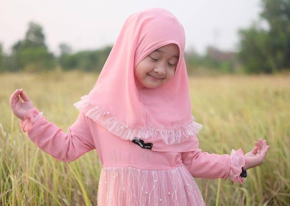 Instagram.com/aishwa_nahla