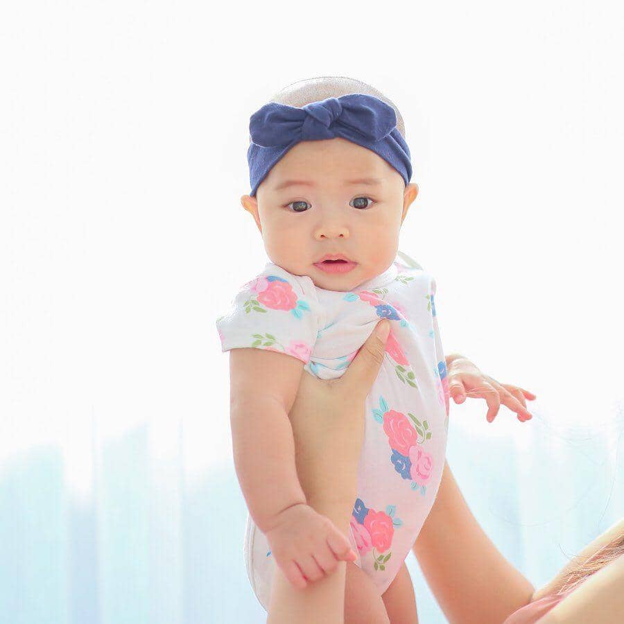 instagram.com/anissaaziza