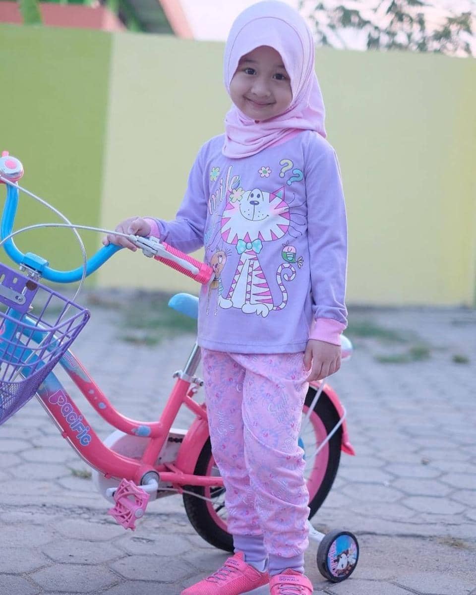 Instagram.com/aishwa_nahla