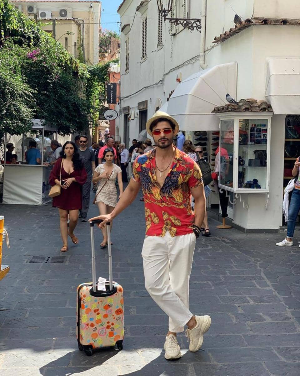 instagram.com/vinrana