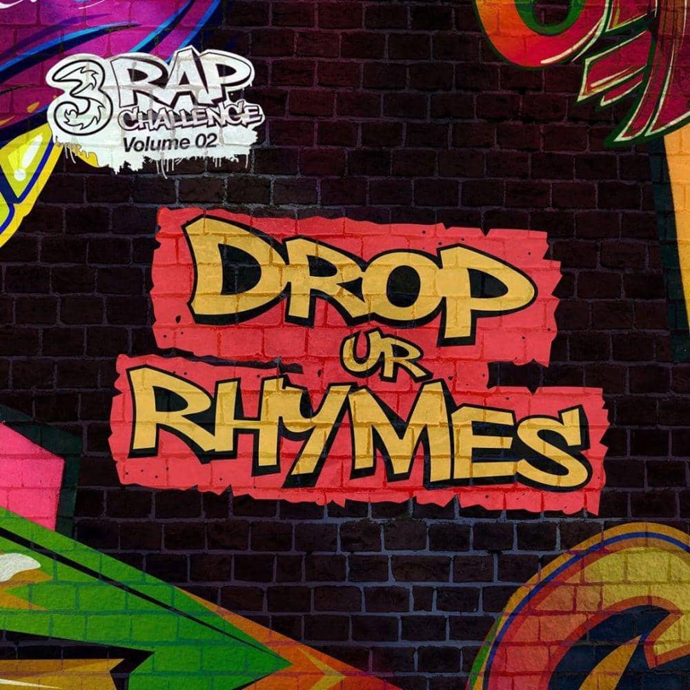 Instagram.com/triindonesia