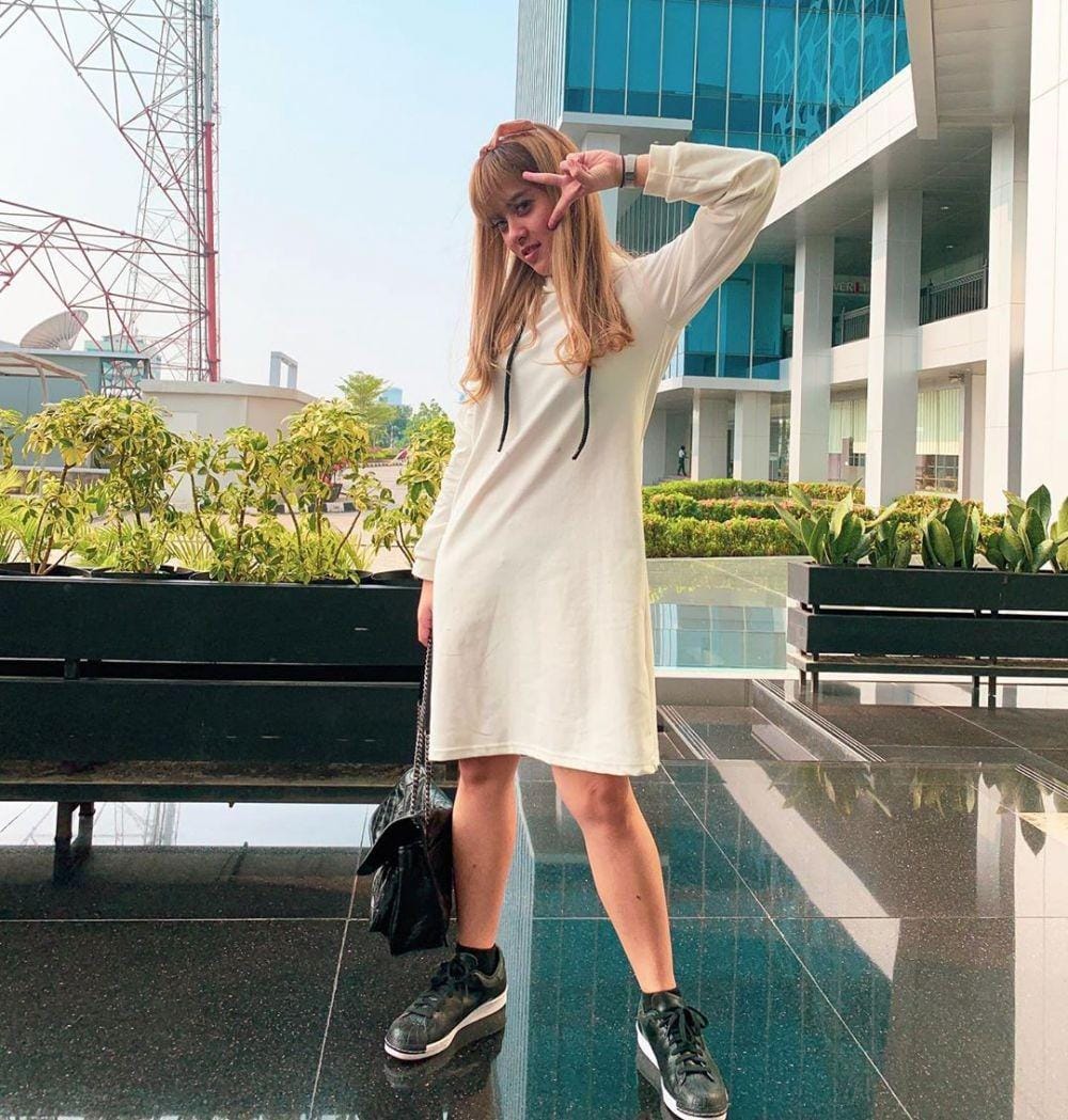 Instagram.com/fanimci5