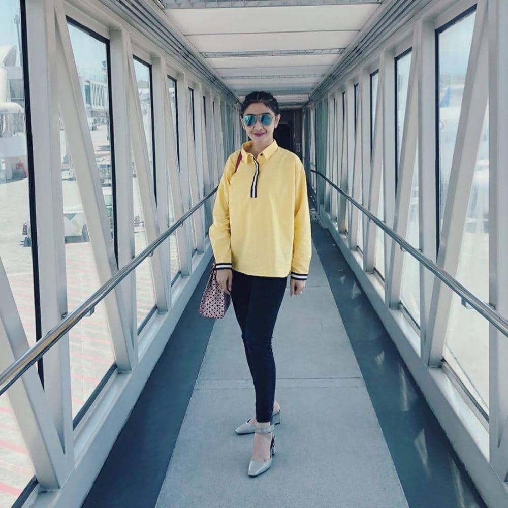 instagram.com/uutpermatasari