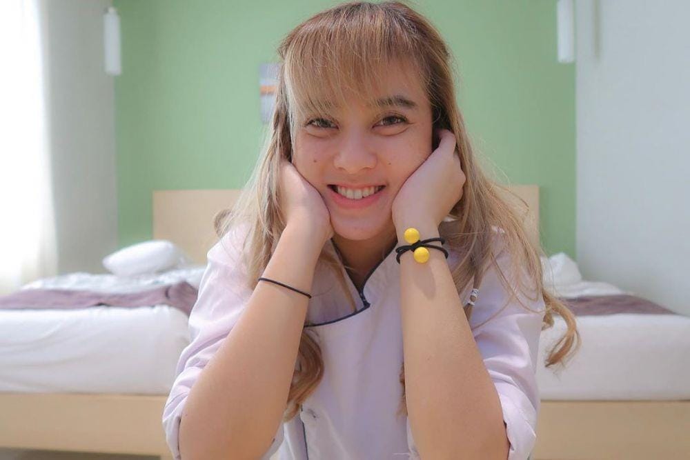 Instagram.com/fanimci5