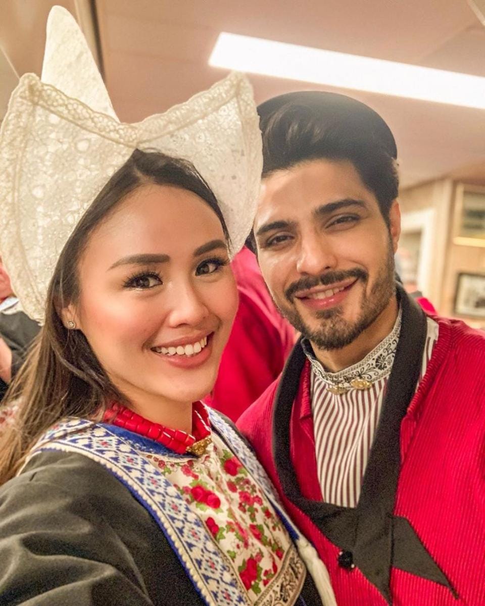 instagram.com/nitasofiani