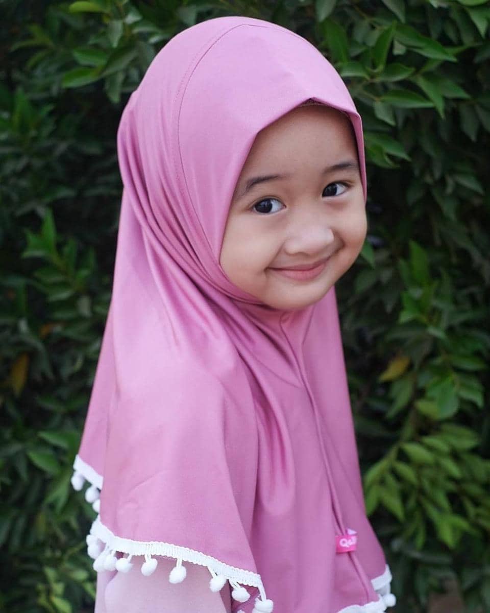 Instagram.com/aishwa_nahla