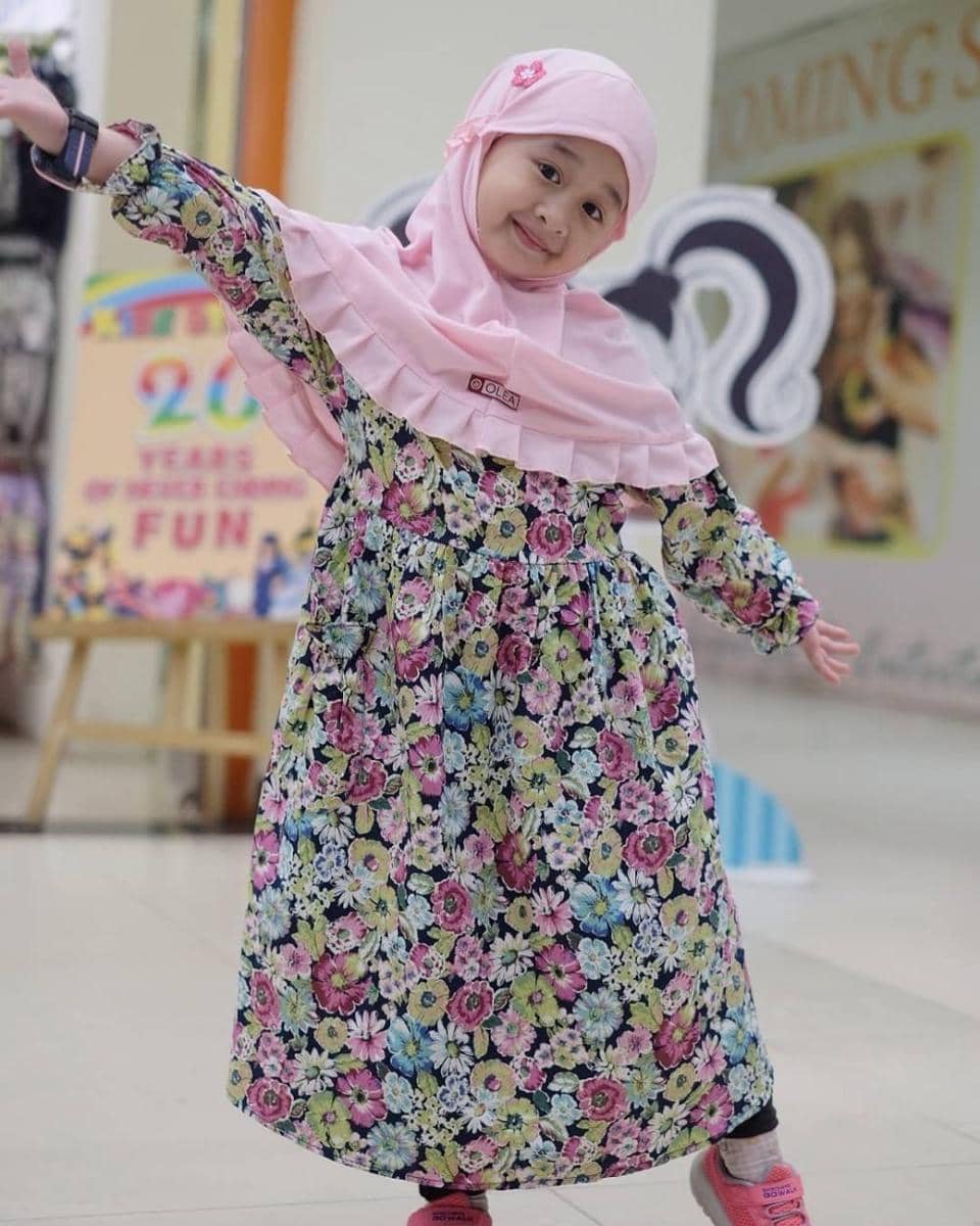 Instagram.com/aishwa_nahla