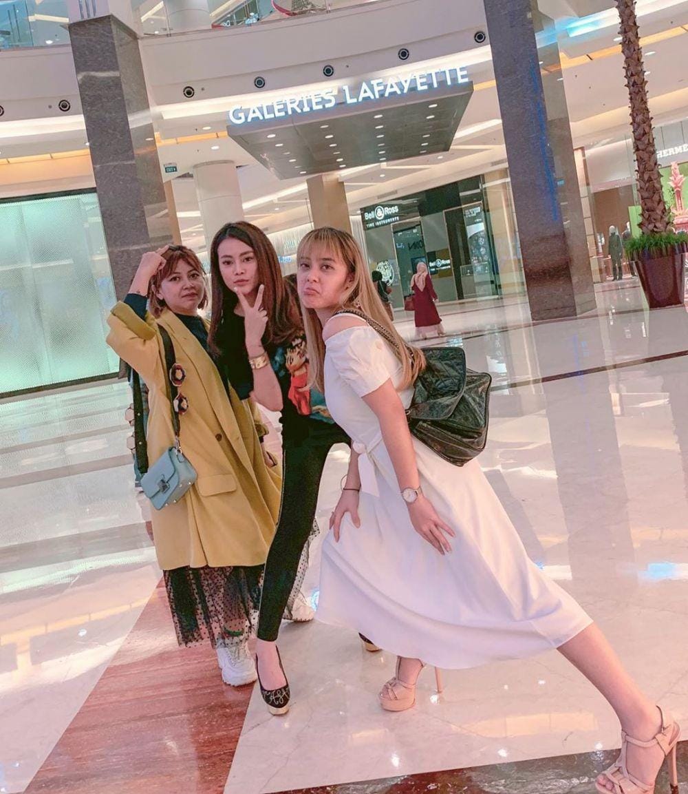 Instagram.com/fanimci5