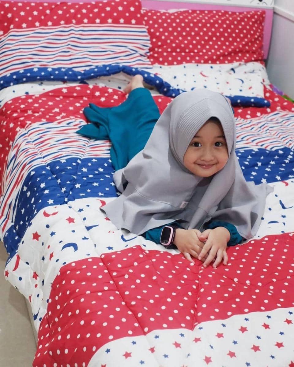 Instagram.com/aishwa_nahla