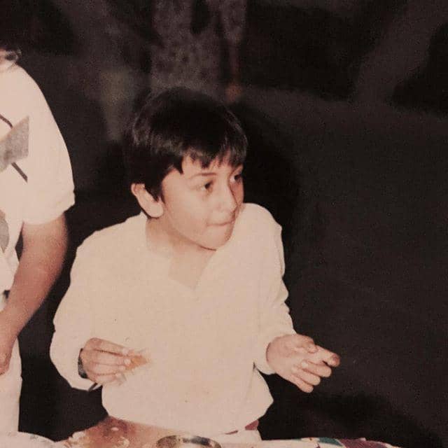 instagram.com/neetu54