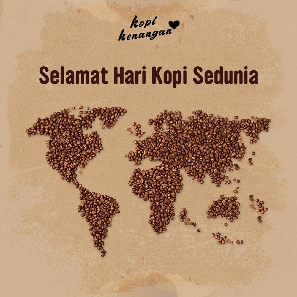Instagram.com/kopikenangan