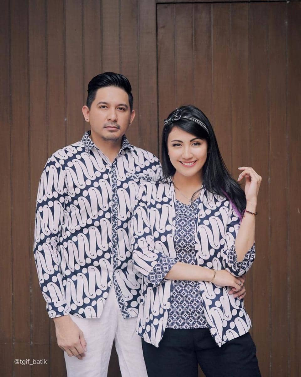 Instagram/mrssharena