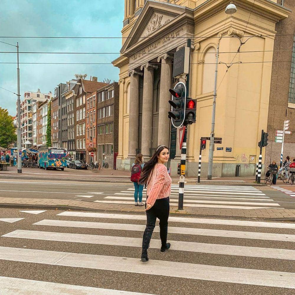 instagram.com/nitasofiani