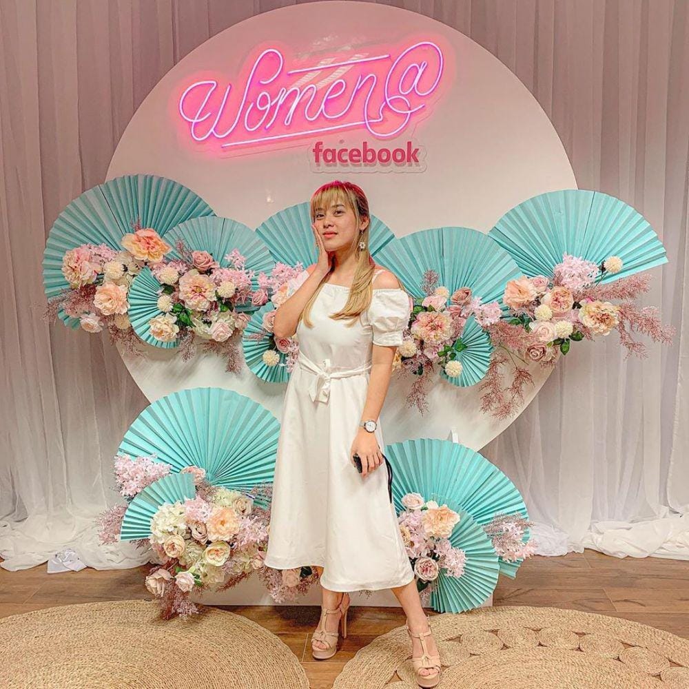 Instagram.com/fanimci5