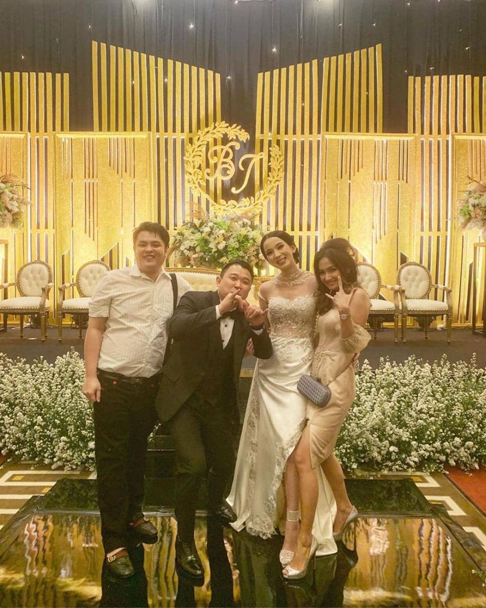 instagram.com/dj.michelle