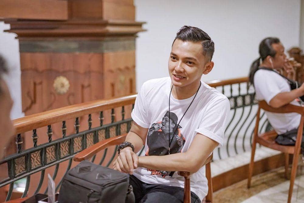 Instagram.com/doryharsa