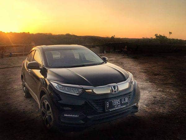 Instagram.com/hondaisme