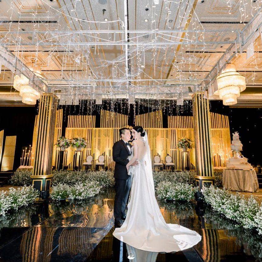 instagram.com/bsoe83