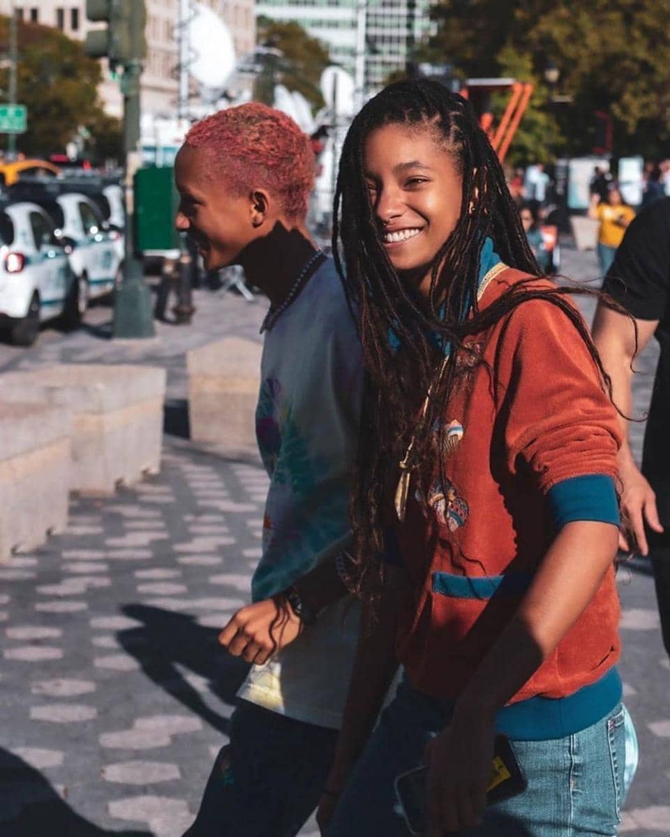 instagram.com/swillowmith