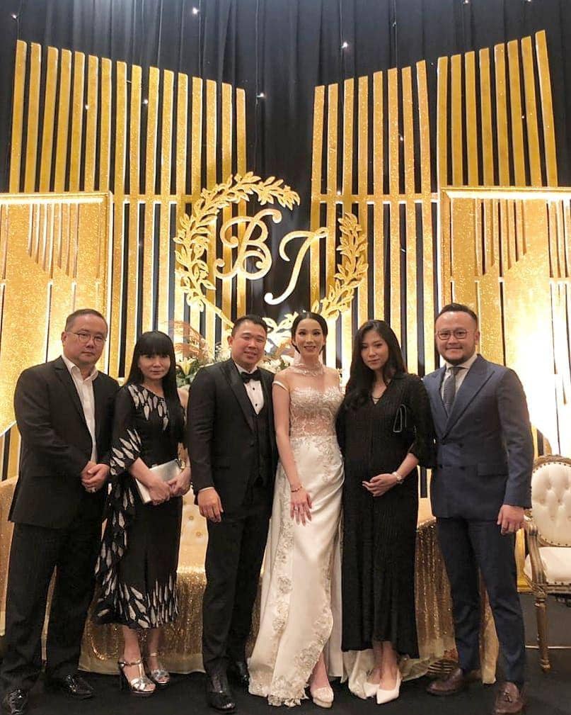 instagram.com/samuelwongso