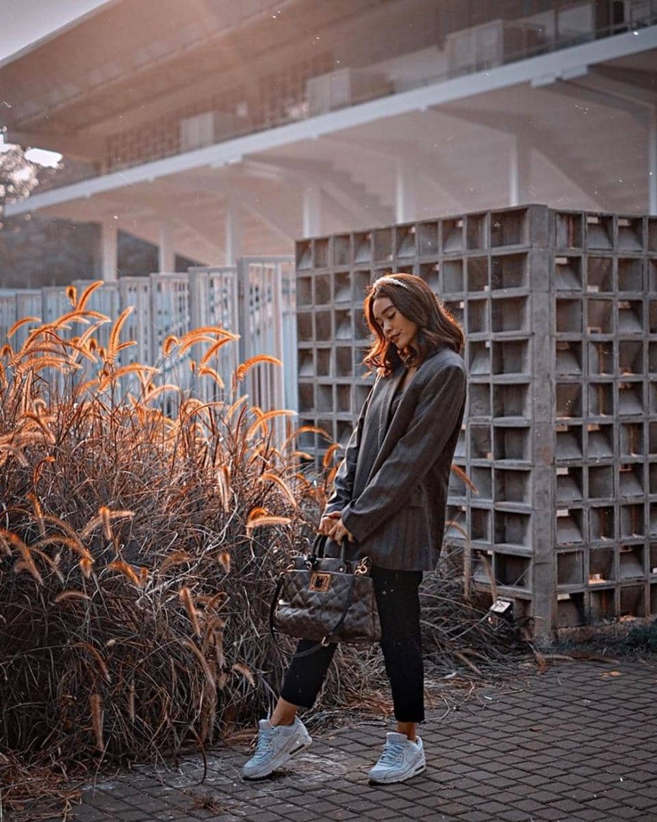 Instagram.com/conchizzlin