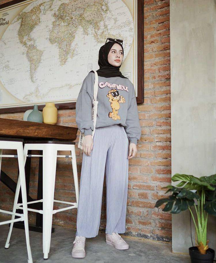 Instagram.com/aghniapunjabi
