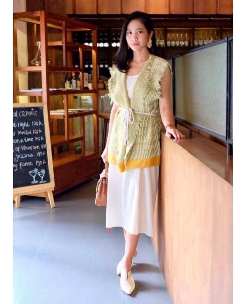 Instagram.com/bungazainal05