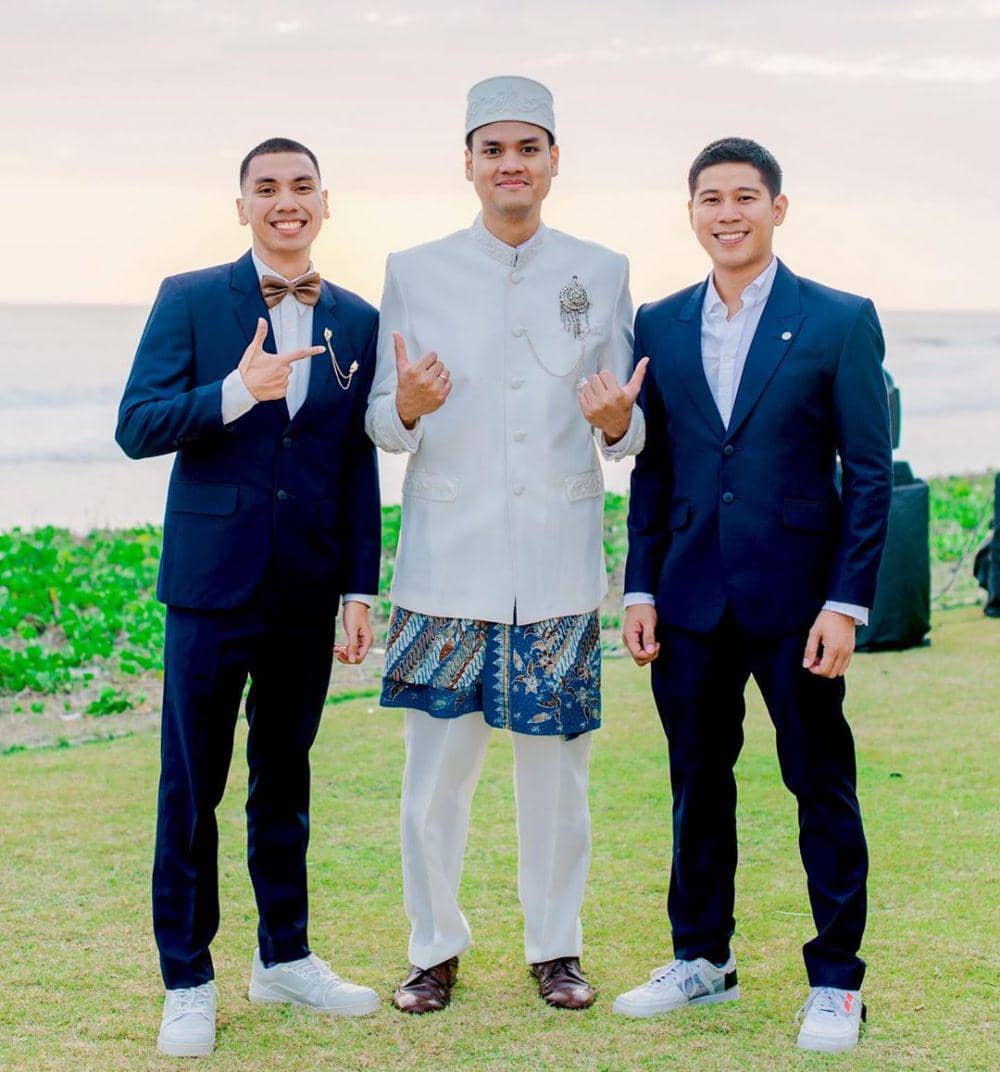 Instagram.com/ninokayam