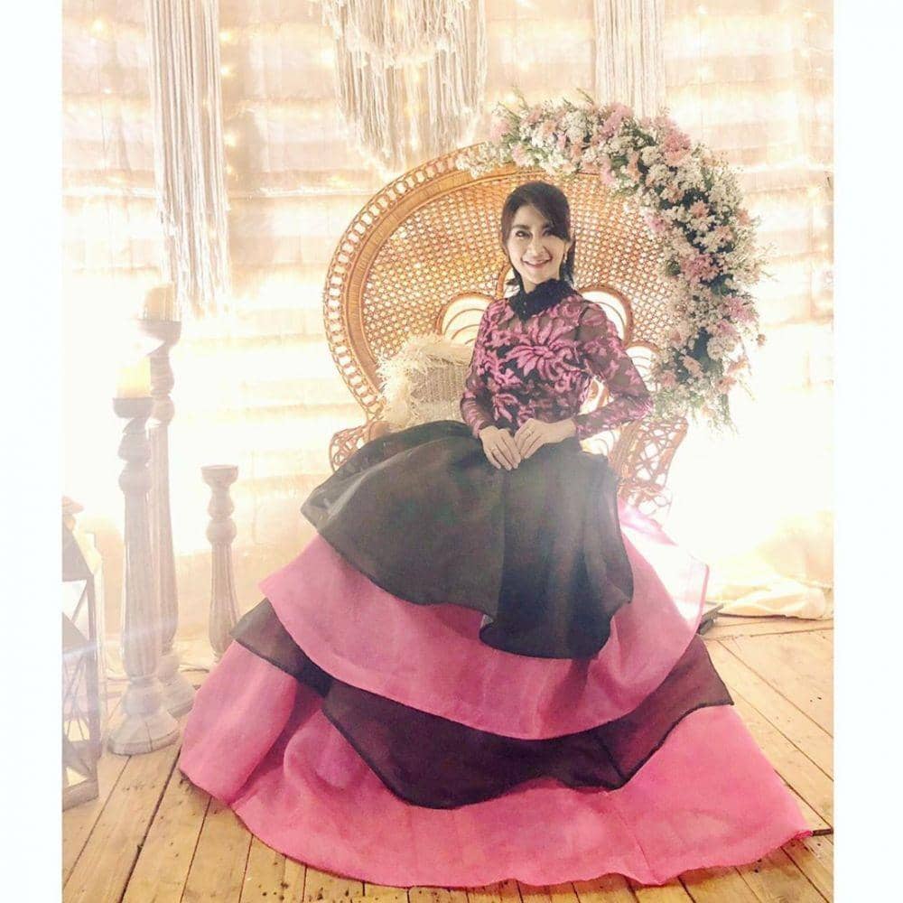 instagram.com/uutpermatasari