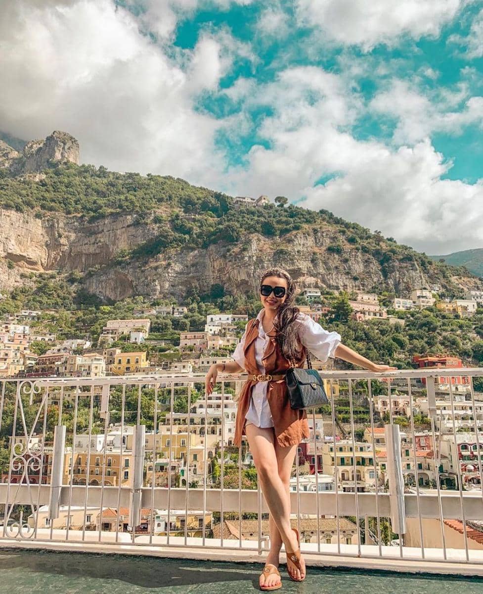 instagram.com/nitasofiani