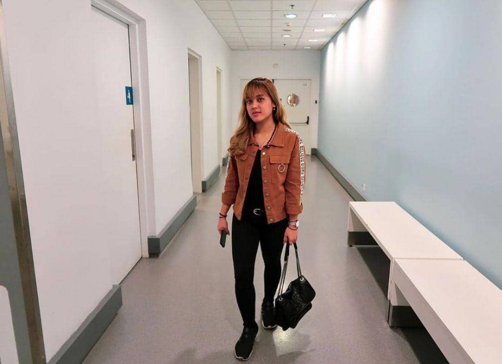 Instagram.com/fanimci5