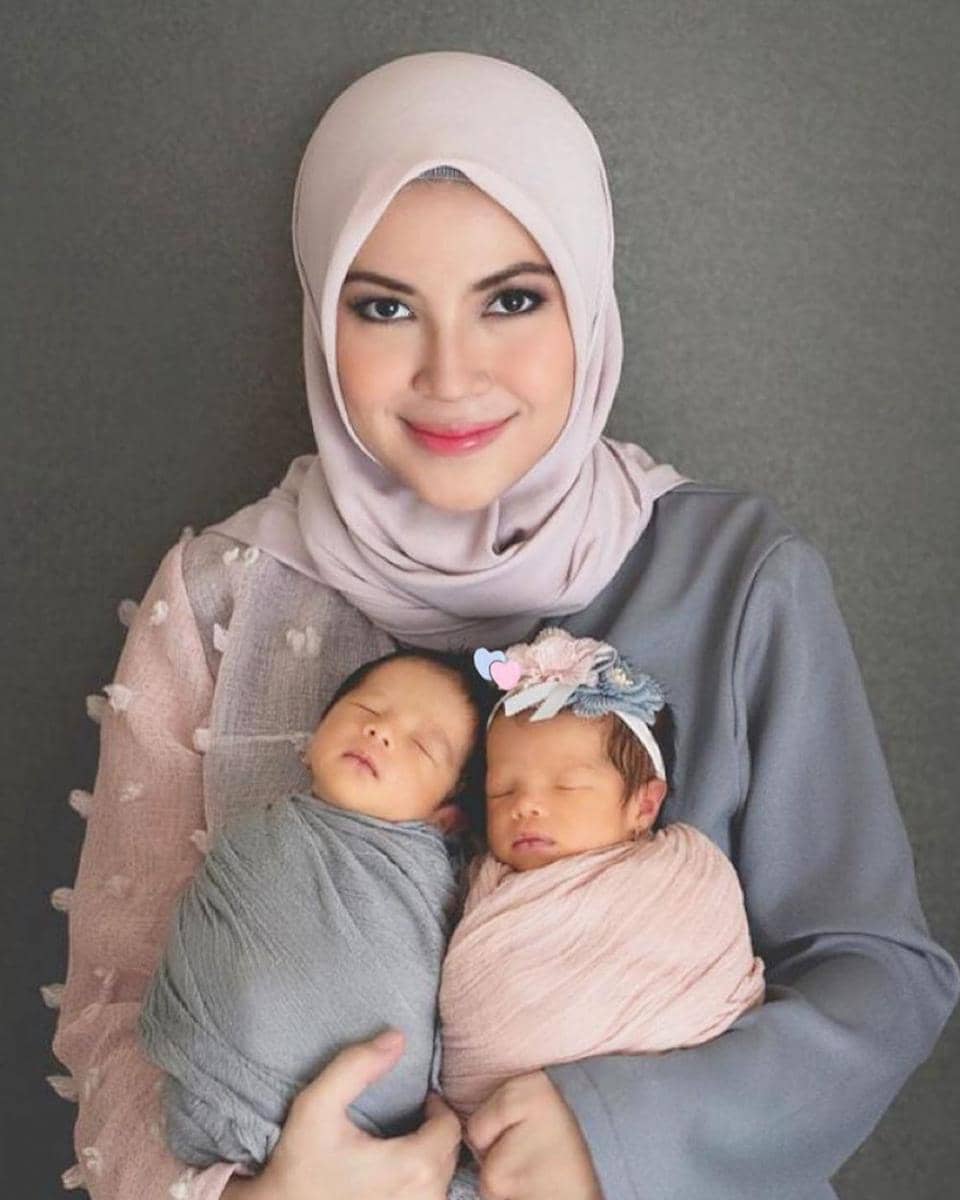 Instagram.com/ratnagalih