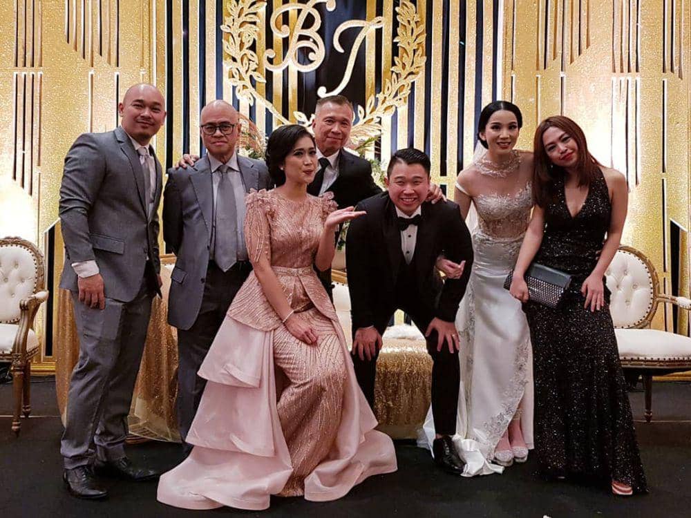 instagram.com/samuel.edoardo