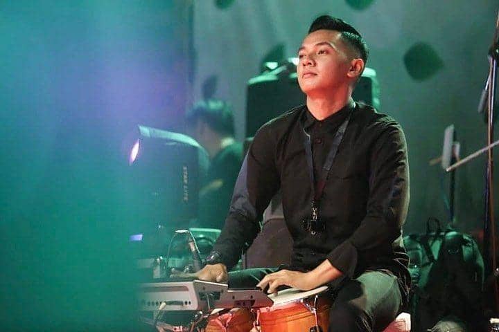 Instagram.com/doryharsa