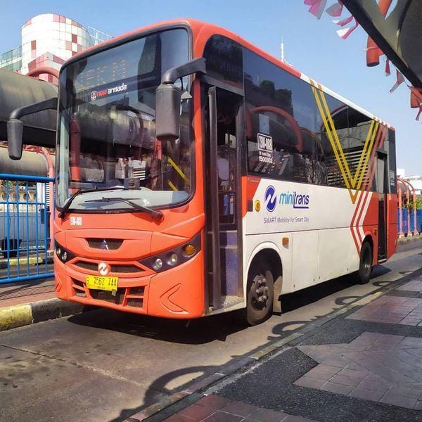 Instagram.com/jalur5