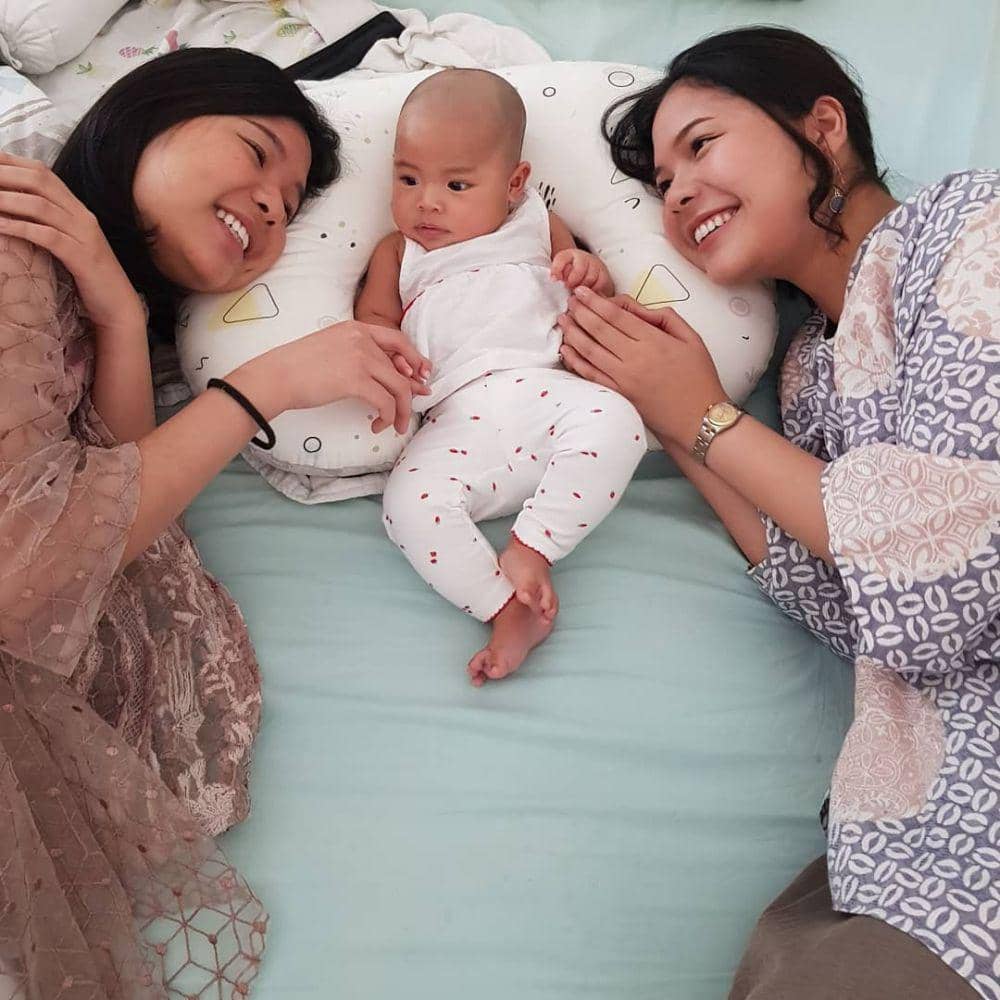 instagram.com/raditya_dika/