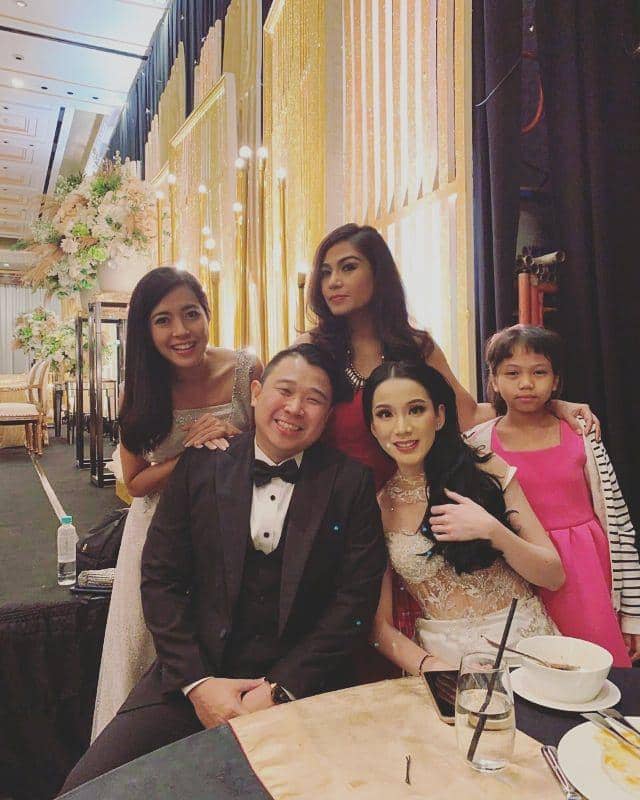 instagram.com/lisa_lopez3