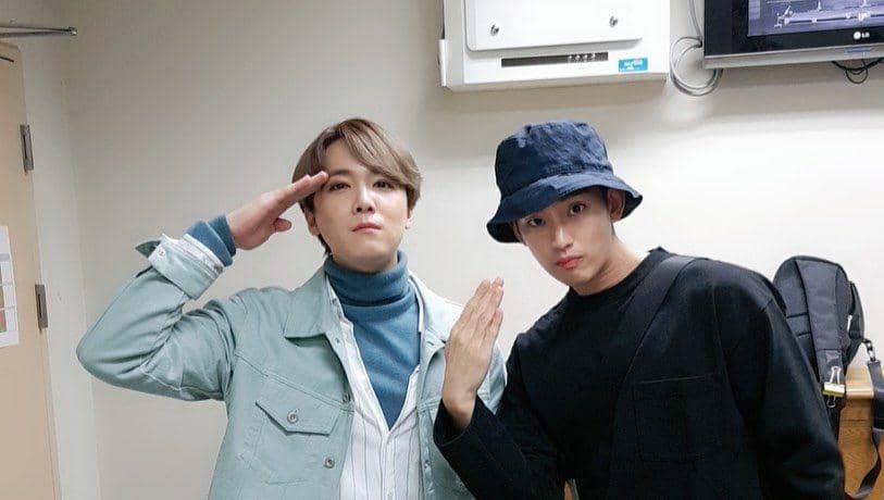 instagram.com/skullhong12