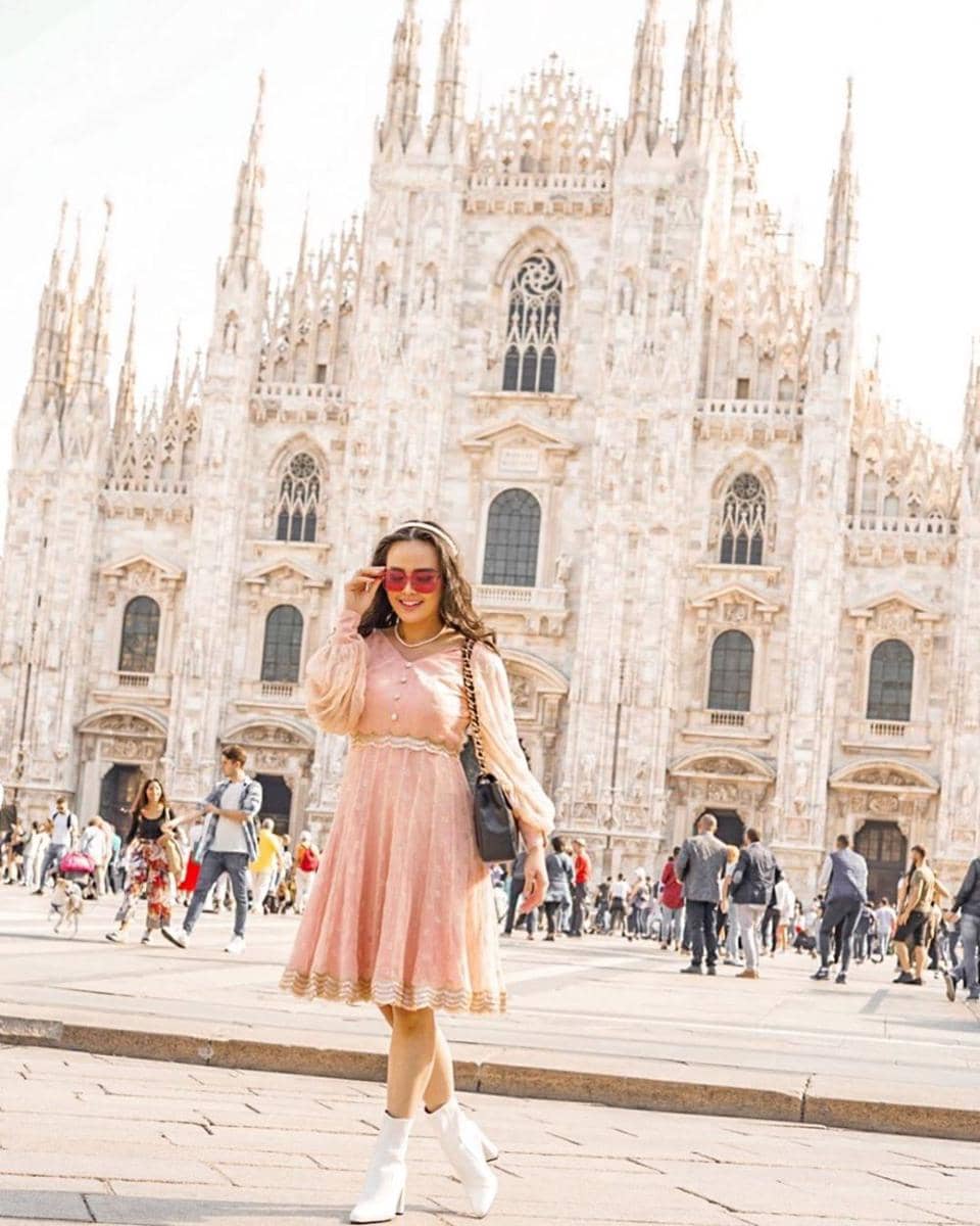 instagram.com/nitasofiani