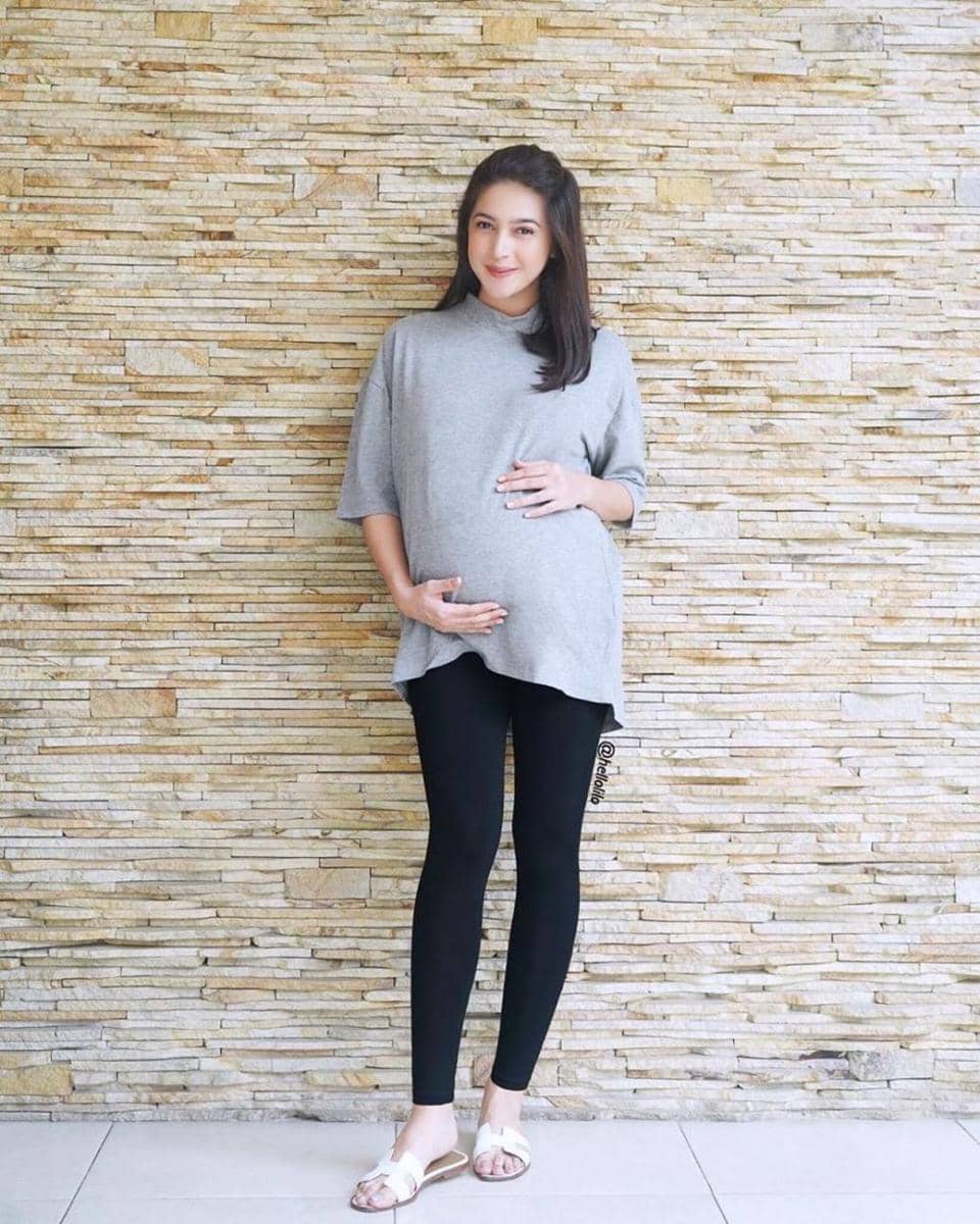 instagram.com/nsyakieb85