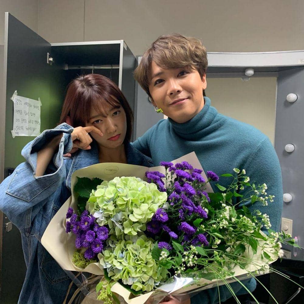 instagram.com/ssinz7